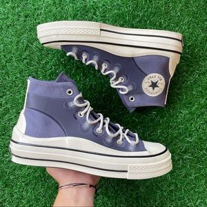Converse All Star Chuck 70 Utility Hi